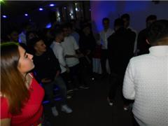 strippedCaption